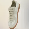 Replica delle sneakers Maison Margiela Replica delle sneakers Maison Margiela