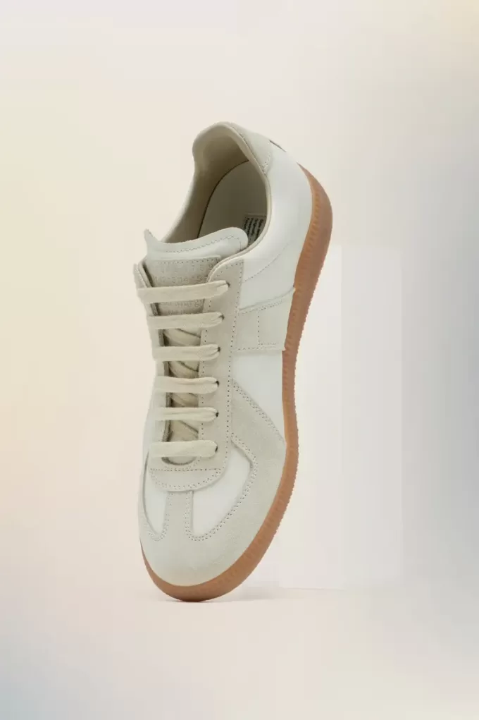 Replica delle sneakers Maison Margiela Replica delle sneakers Maison Margiela
