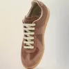 Replica delle sneakers Maison Margiela Replica delle sneakers Maison Margiela