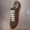 Replica delle sneakers Maison Margiela Replica delle sneakers Maison Margiela