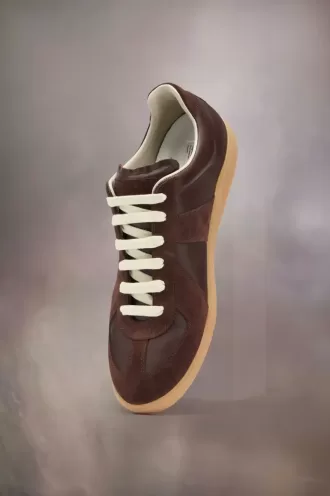 Replica delle sneakers Maison Margiela Replica delle sneakers Maison Margiela