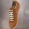 Replica delle sneakers Maison Margiela Replica delle sneakers Maison Margiela