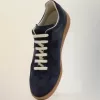 Replica delle sneakers Maison Margiela Replica delle sneakers Maison Margiela