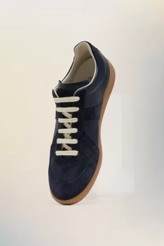 Replica delle sneakers Maison Margiela