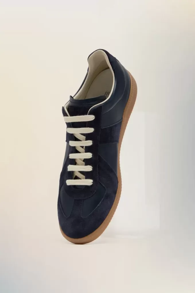 Replica delle sneakers Maison Margiela Replica delle sneakers Maison Margiela