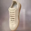 Replica delle sneakers Maison Margiela Replica delle sneakers Maison Margiela