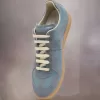 Replica delle sneakers Maison Margiela Replica delle sneakers Maison Margiela