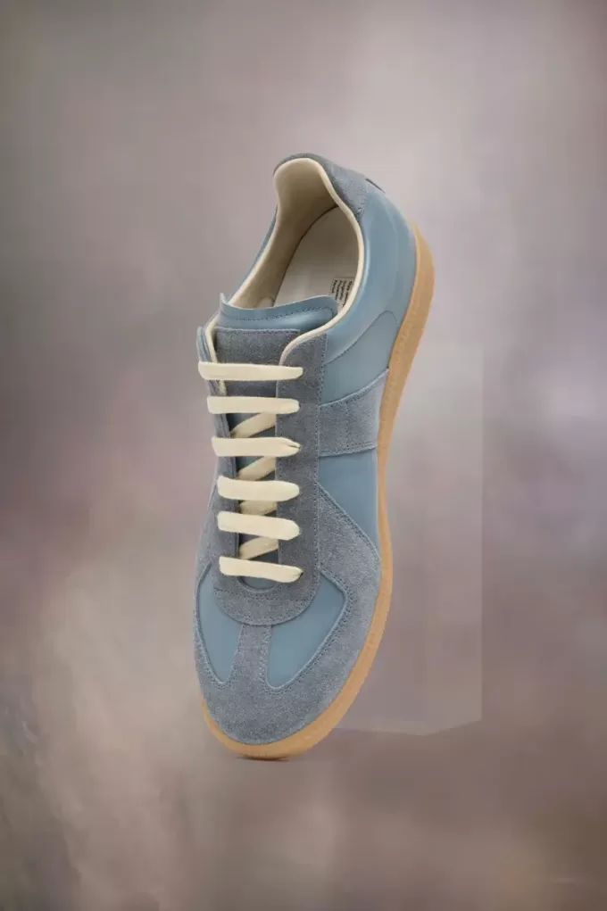 Replica delle sneakers Maison Margiela Replica delle sneakers Maison Margiela