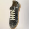 Replica delle sneakers Maison Margiela Replica delle sneakers Maison Margiela