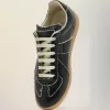 Replica delle sneakers Maison Margiela Replica delle sneakers Maison Margiela