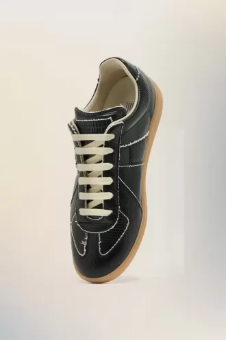 Replica delle sneakers Maison Margiela