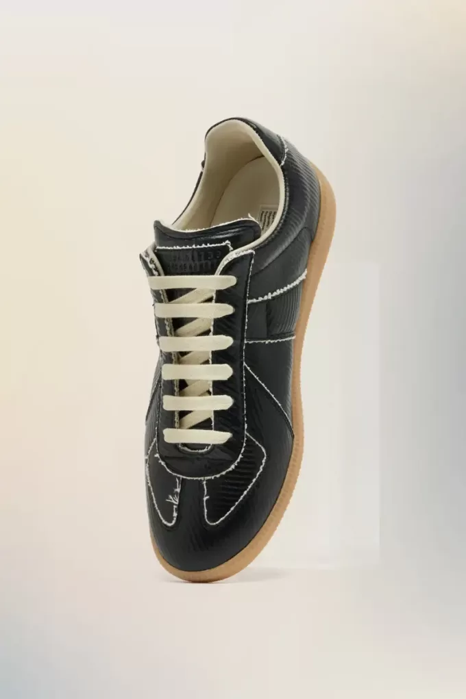 Replica delle sneakers Maison Margiela Replica delle sneakers Maison Margiela