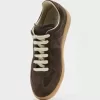 Replica delle sneakers Maison Margiela Replica delle sneakers Maison Margiela