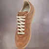 Replica delle sneakers Maison Margiela Replica delle sneakers Maison Margiela