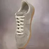Replica delle sneakers Maison Margiela Replica delle sneakers Maison Margiela