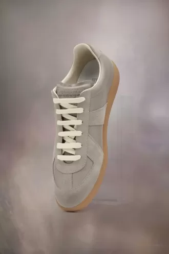 Replica delle sneakers Maison Margiela Replica delle sneakers Maison Margiela