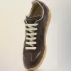 Replica delle sneakers Maison Margiela Replica delle sneakers Maison Margiela