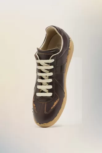 Replica delle sneakers Maison Margiela