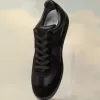 Replica delle sneakers Maison Margiela Replica delle sneakers Maison Margiela