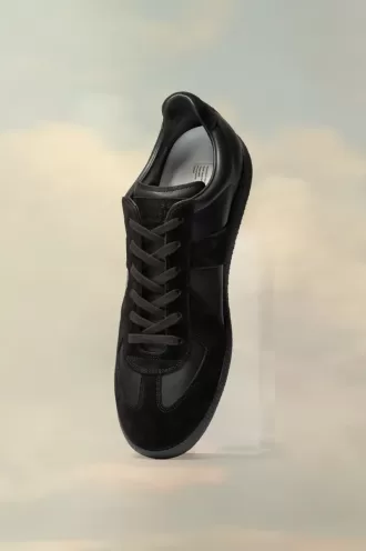 Replica delle sneakers Maison Margiela