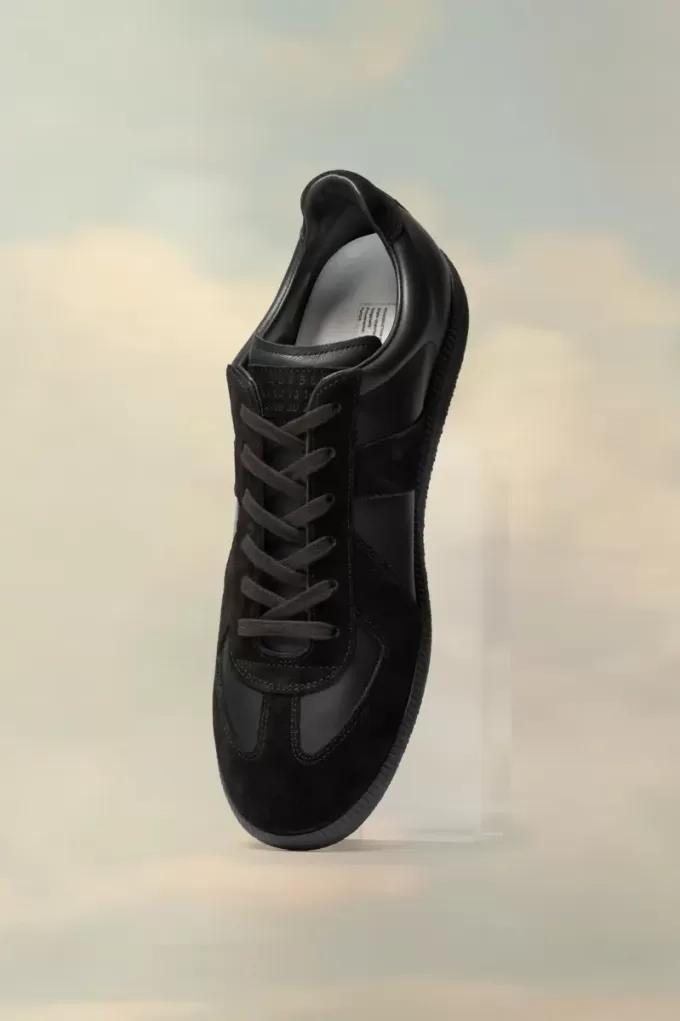 Replica delle sneakers Maison Margiela Replica delle sneakers Maison Margiela