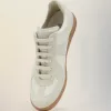 Replica delle sneakers Maison Margiela Replica delle sneakers Maison Margiela