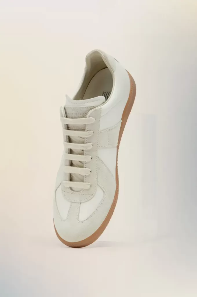 Replica delle sneakers Maison Margiela Replica delle sneakers Maison Margiela
