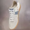 Replica delle sneakers Maison Margiela Replica delle sneakers Maison Margiela