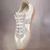 Replica delle sneakers Maison Margiela Replica delle sneakers Maison Margiela