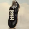Replica delle sneakers Maison Margiela Replica delle sneakers Maison Margiela