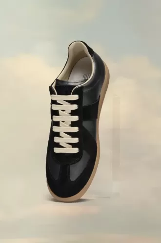 Replica delle sneakers Maison Margiela Replica delle sneakers Maison Margiela