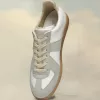 Replica delle sneakers Maison Margiela Replica delle sneakers Maison Margiela