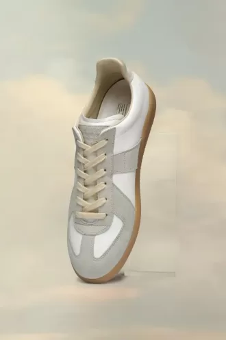 Replica delle sneakers Maison Margiela Replica delle sneakers Maison Margiela