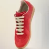 Replica delle sneakers Maison Margiela Replica delle sneakers Maison Margiela