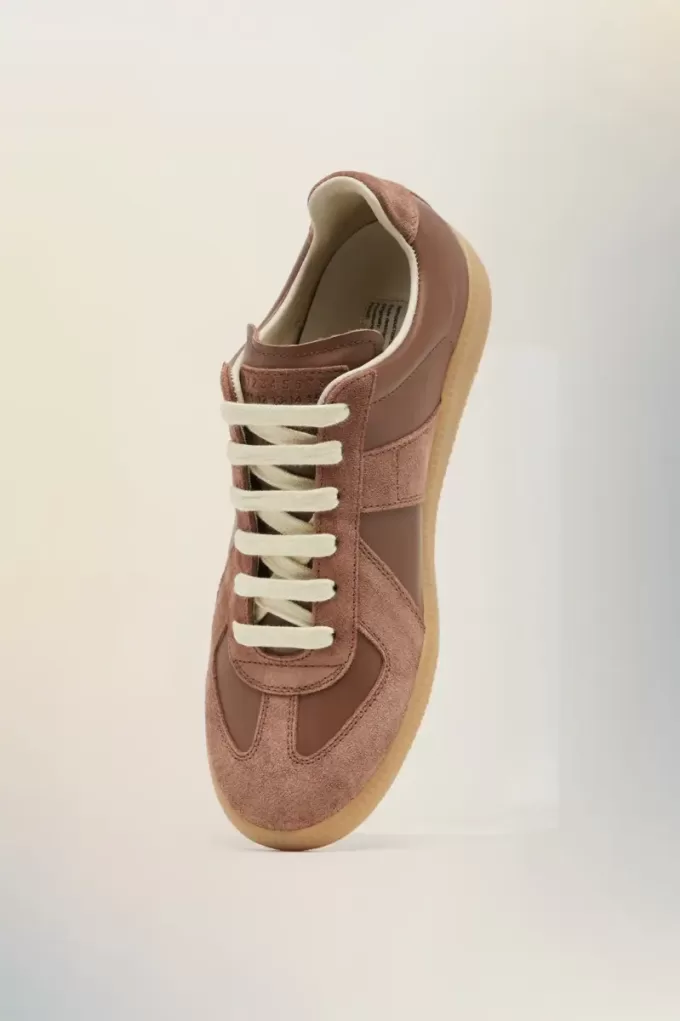 Replica delle sneakers Maison Margiela Replica delle sneakers Maison Margiela