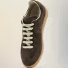 Replica delle sneakers Maison Margiela Replica delle sneakers Maison Margiela