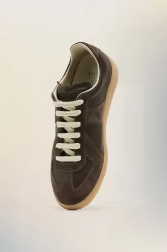 Replica delle sneakers Maison Margiela Replica delle sneakers Maison Margiela