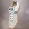 Replica delle sneakers Maison Margiela Replica delle sneakers Maison Margiela