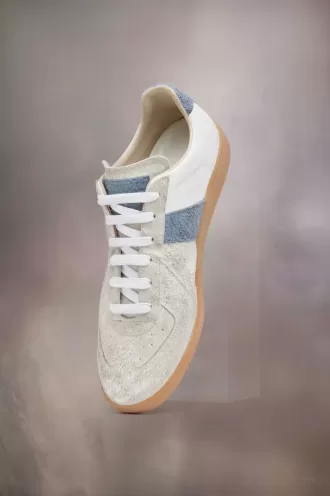 Replica delle sneakers Maison Margiela Replica delle sneakers Maison Margiela