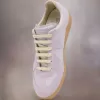 Replica delle sneakers Maison Margiela Replica delle sneakers Maison Margiela