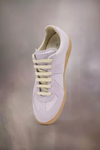 Replica delle sneakers Maison Margiela Replica delle sneakers Maison Margiela