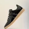 Replica delle sneakers Maison Margiela Replica delle sneakers Maison Margiela