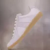Replica delle sneakers Maison Margiela Replica delle sneakers Maison Margiela