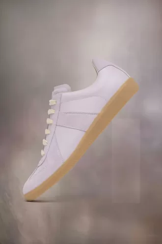 Replica delle sneakers Maison Margiela Replica delle sneakers Maison Margiela