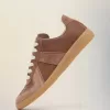 Replica delle sneakers Maison Margiela Replica delle sneakers Maison Margiela