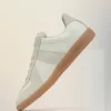 Replica delle sneakers Maison Margiela Replica delle sneakers Maison Margiela