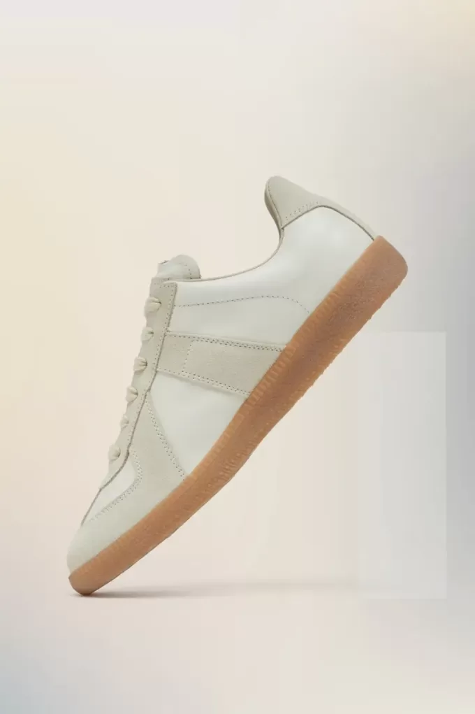 Replica delle sneakers Maison Margiela Replica delle sneakers Maison Margiela