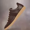 Replica delle sneakers Maison Margiela Replica delle sneakers Maison Margiela