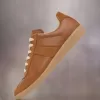 Replica delle sneakers Maison Margiela Replica delle sneakers Maison Margiela
