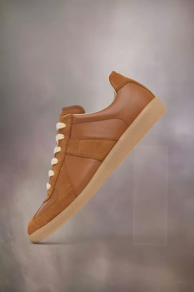 Replica delle sneakers Maison Margiela Replica delle sneakers Maison Margiela